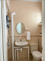 Ang Mo Kio Avenue 10 (Ang Mo Kio),  #587062421